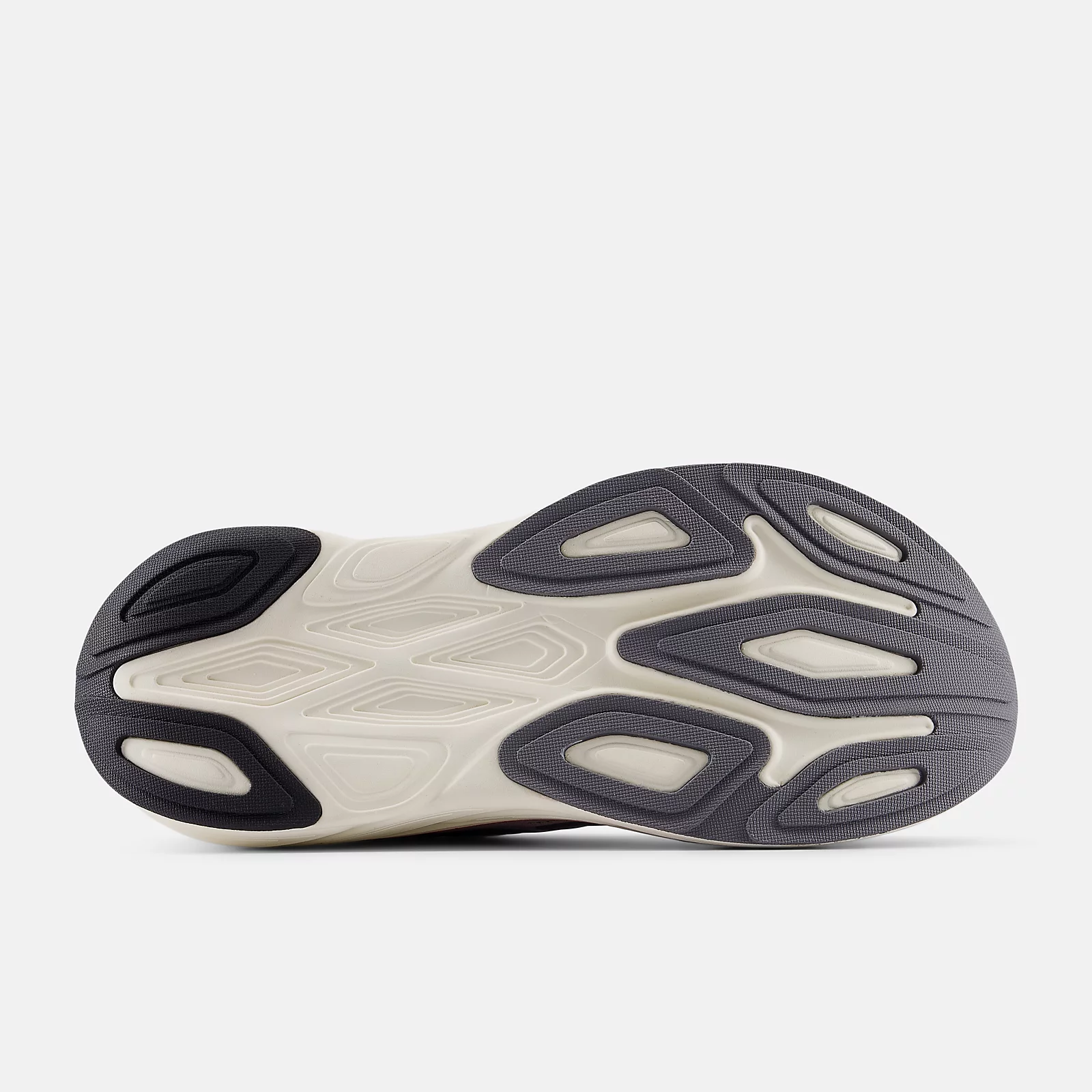 Fresh Foam X More V6 Sneakers - Premium Brand Shoes for Men and Women