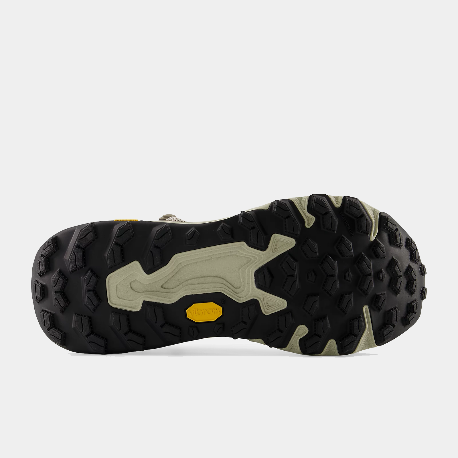 Hierro Hiker Sneakers - Premium Brand Shoes for Men and Women