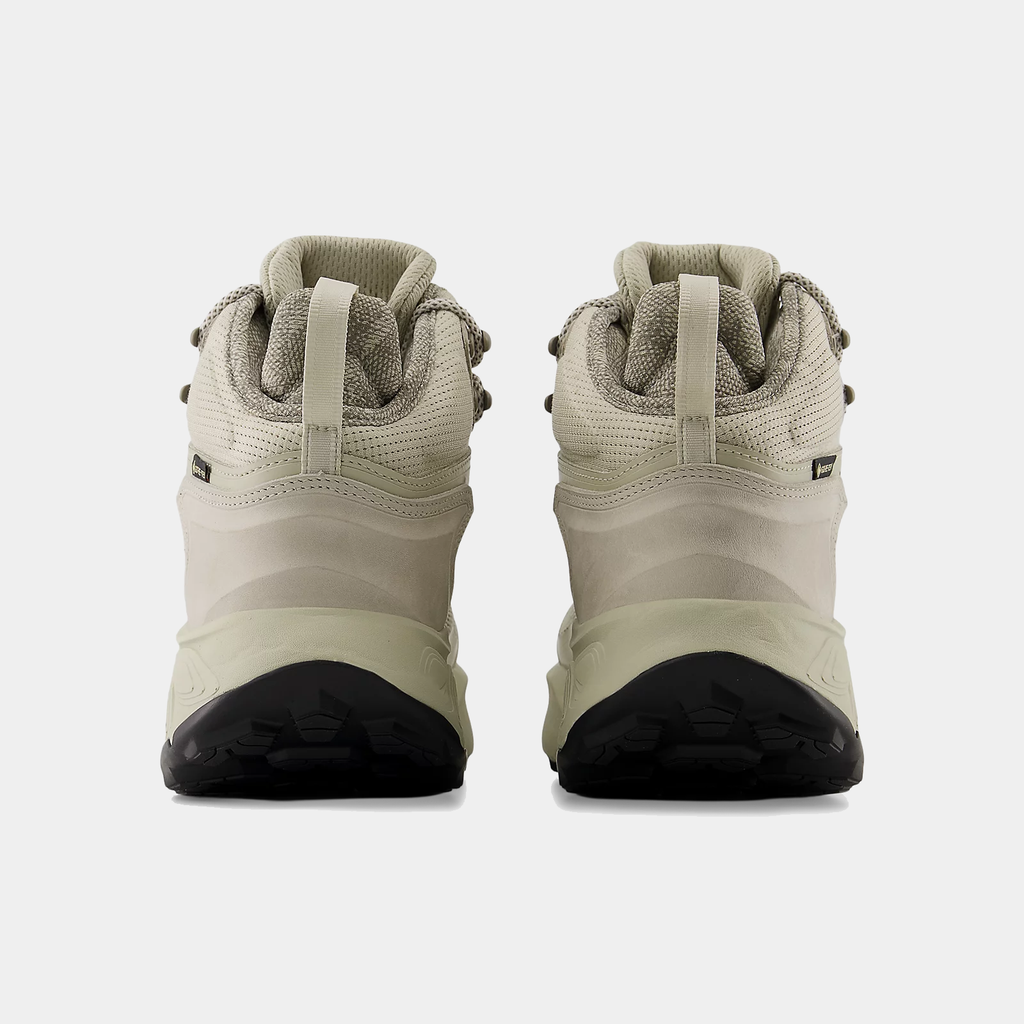 Hierro Hiker Sneakers - Premium Brand Shoes for Men and Women