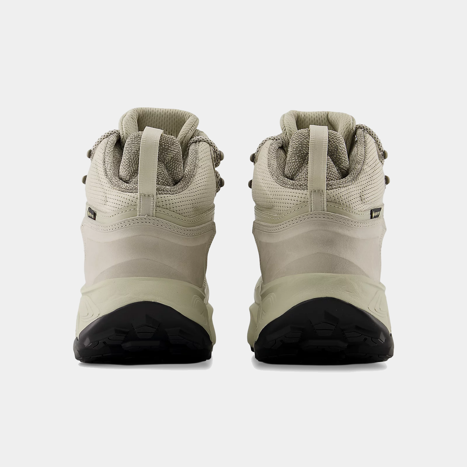 Hierro Hiker Sneakers - Premium Brand Shoes for Men and Women