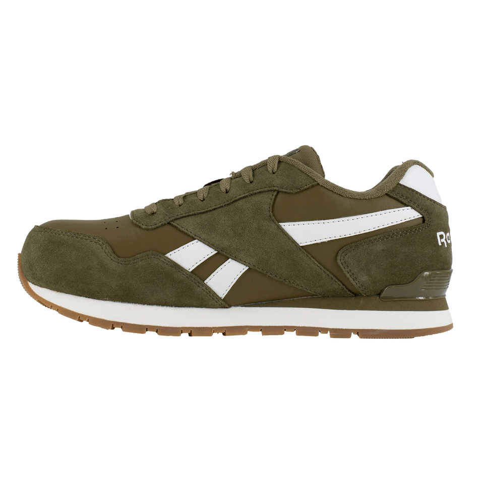 Classic Work Sneaker Sneakers - Premium Brand Shoes for Men and Women
