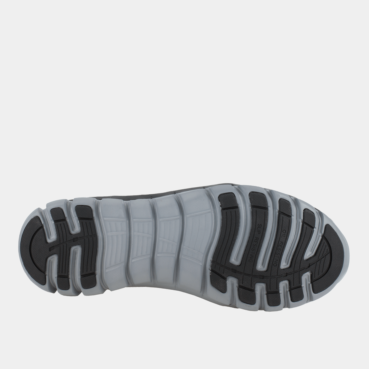 Sublite Cushion Work Sneakers - Premium Brand Shoes for Men and Women