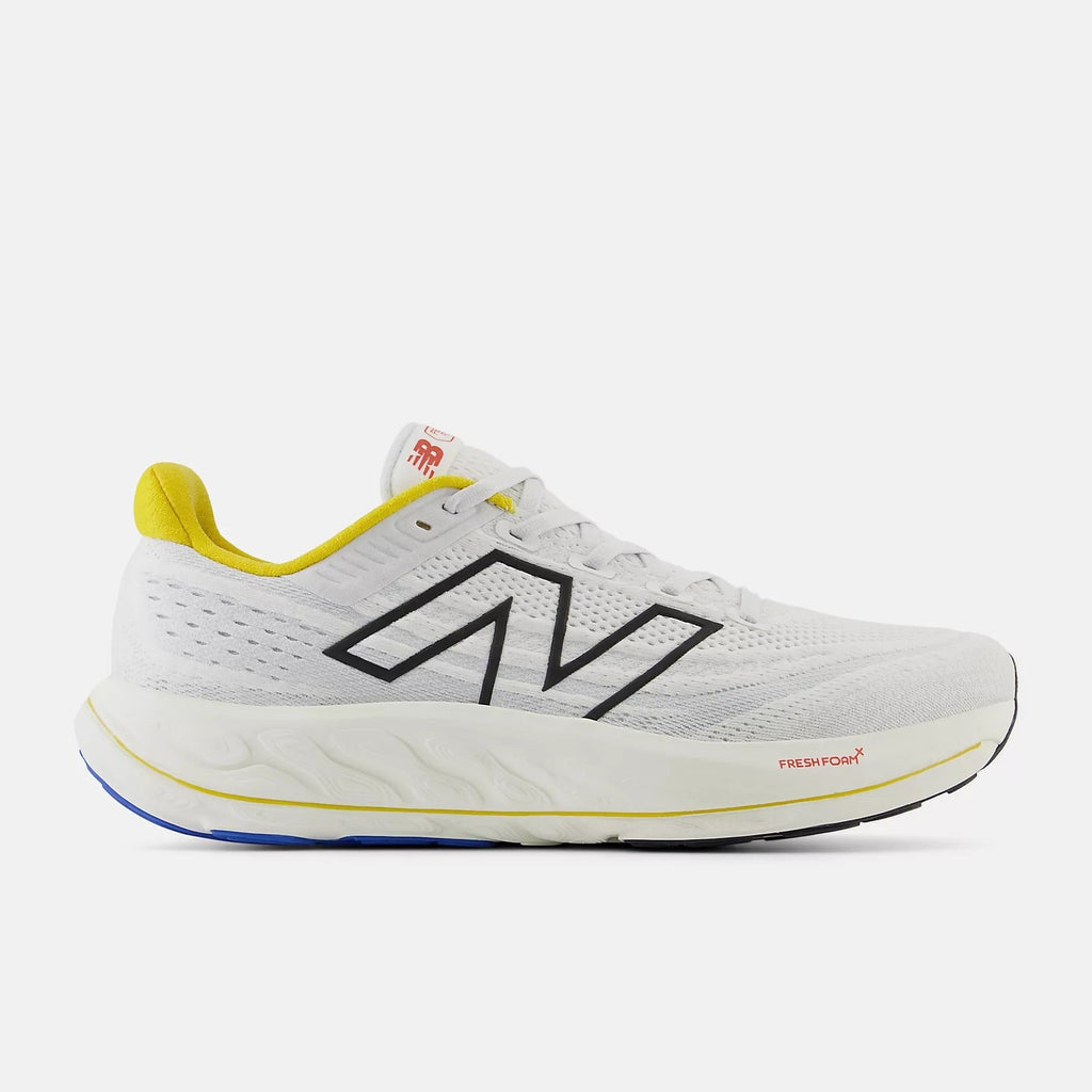 Fresh Foam X Vongo V6 Sneakers - Premium Brand Shoes for Men and Women