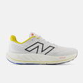 Fresh Foam X Vongo V6 Sneakers - Premium Brand Shoes for Men and Women