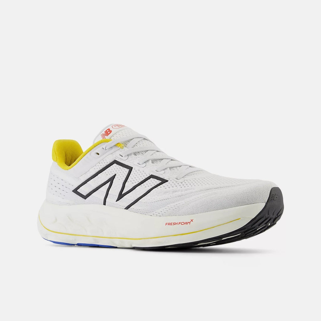 Fresh Foam X Vongo V6 Sneakers - Premium Brand Shoes for Men and Women