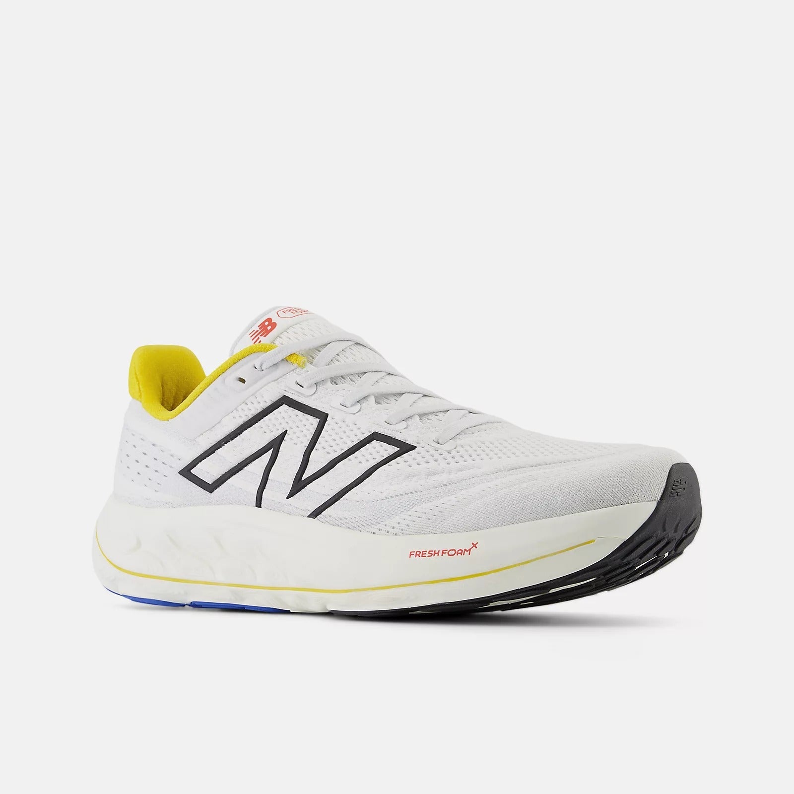 Fresh Foam X Vongo V6 Sneakers - Premium Brand Shoes for Men and Women