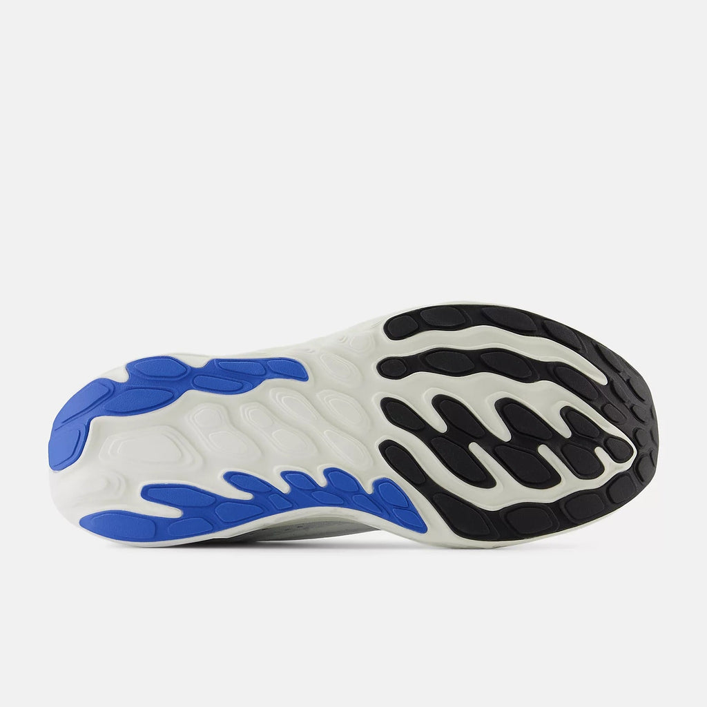 Fresh Foam X Vongo V6 Sneakers - Premium Brand Shoes for Men and Women