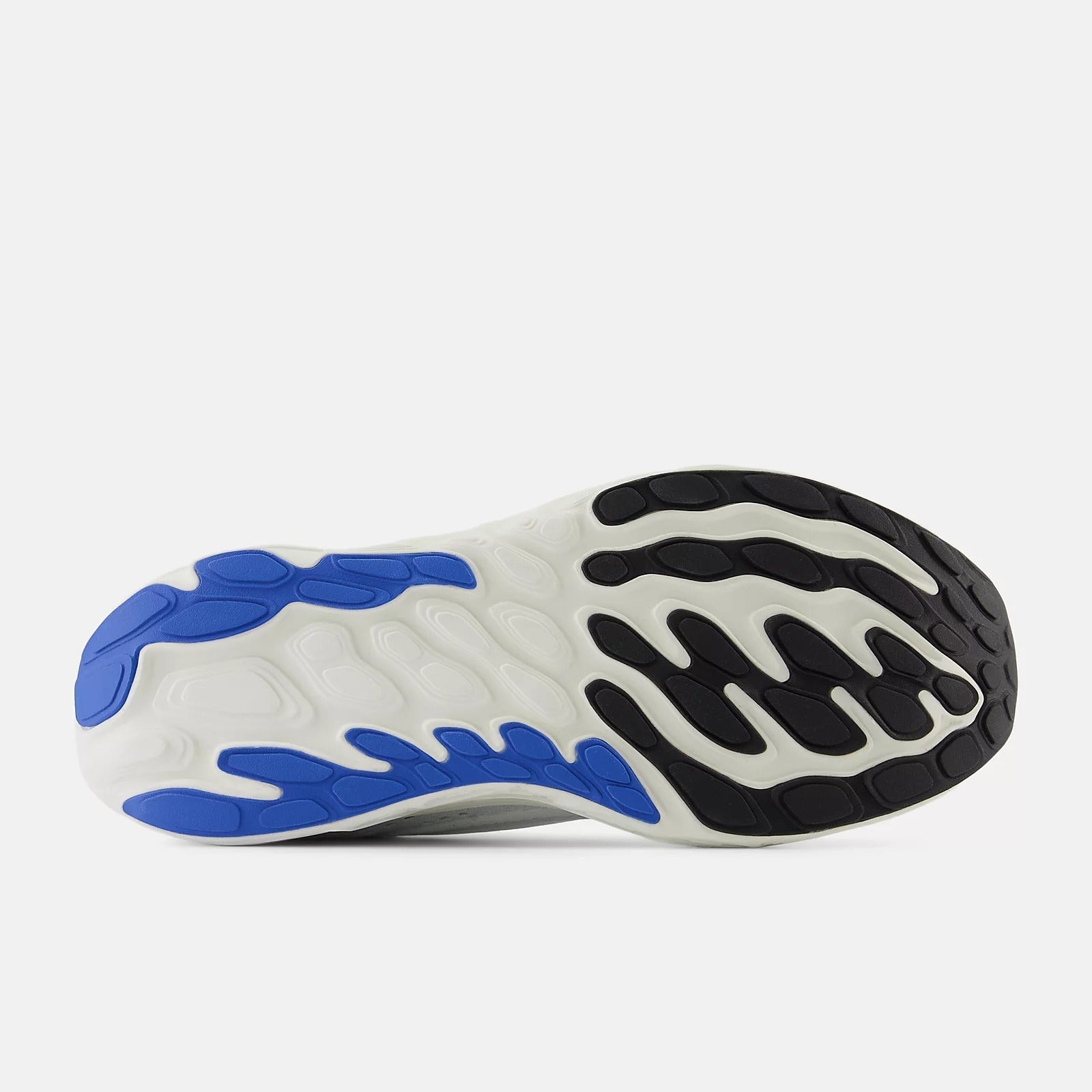 Fresh Foam X Vongo V6 Sneakers - Premium Brand Shoes for Men and Women
