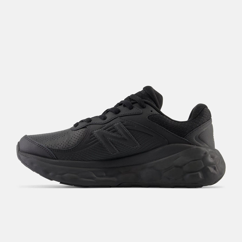 Fresh Foam X 840F Slip Resistant Sneakers - Premium Brand Shoes for Men and Women