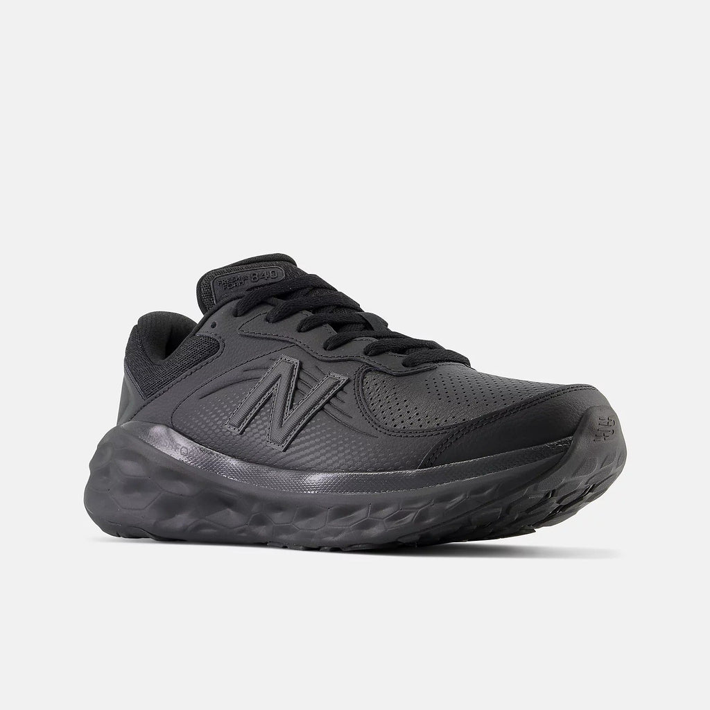 Fresh Foam X 840F Slip Resistant Sneakers - Premium Brand Shoes for Men and Women