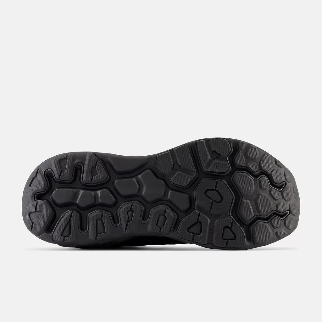 Fresh Foam X 840F Slip Resistant Sneakers - Premium Brand Shoes for Men and Women