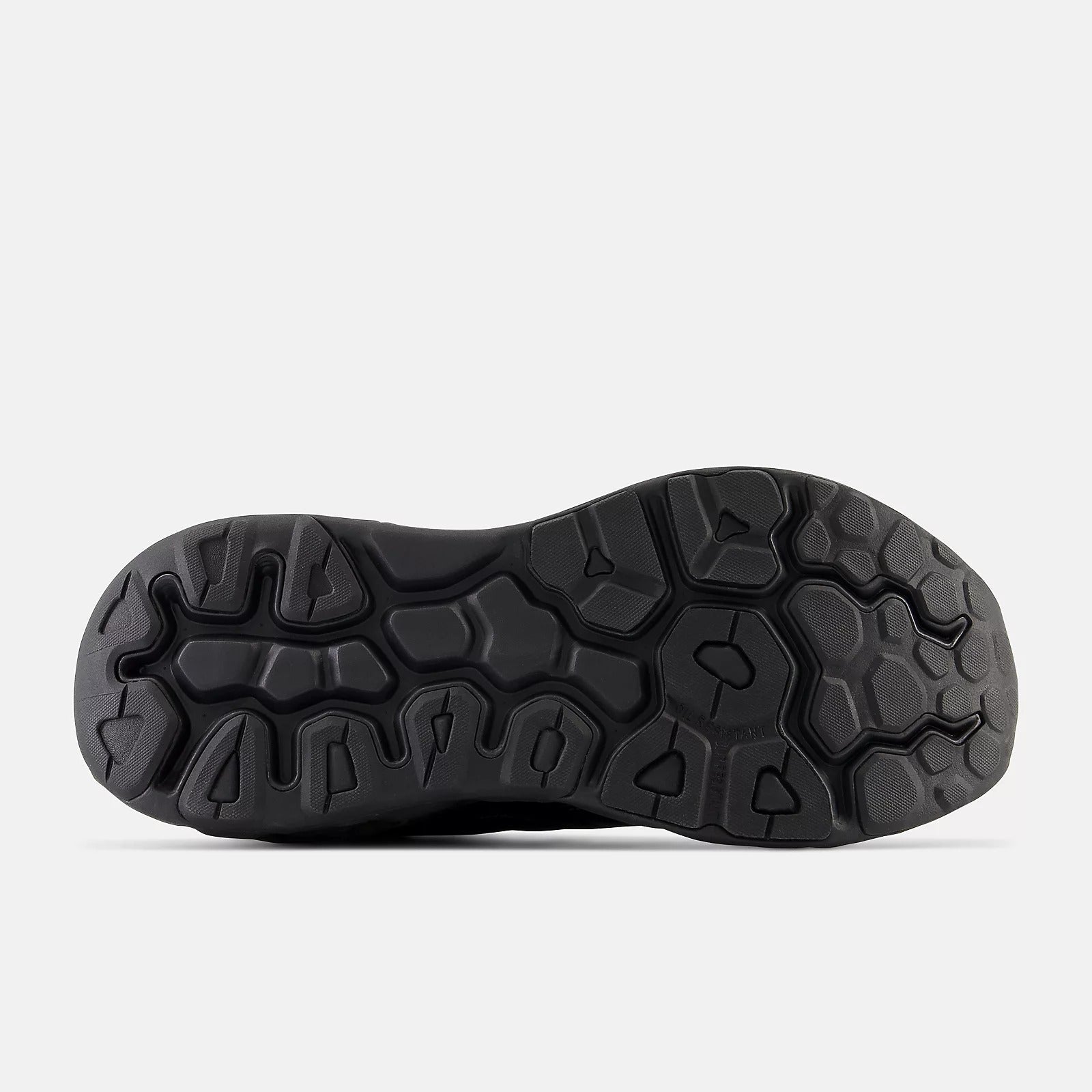 Fresh Foam X 840F Slip Resistant Sneakers - Premium Brand Shoes for Men and Women