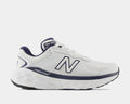 Fresh Foam X 840F Sneakers - Premium Brand Shoes for Men and Women
