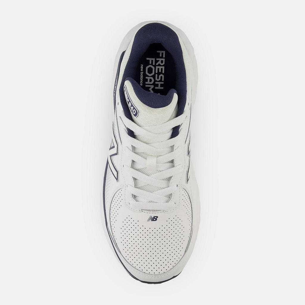 Fresh Foam X 840F Sneakers - Premium Brand Shoes for Men and Women