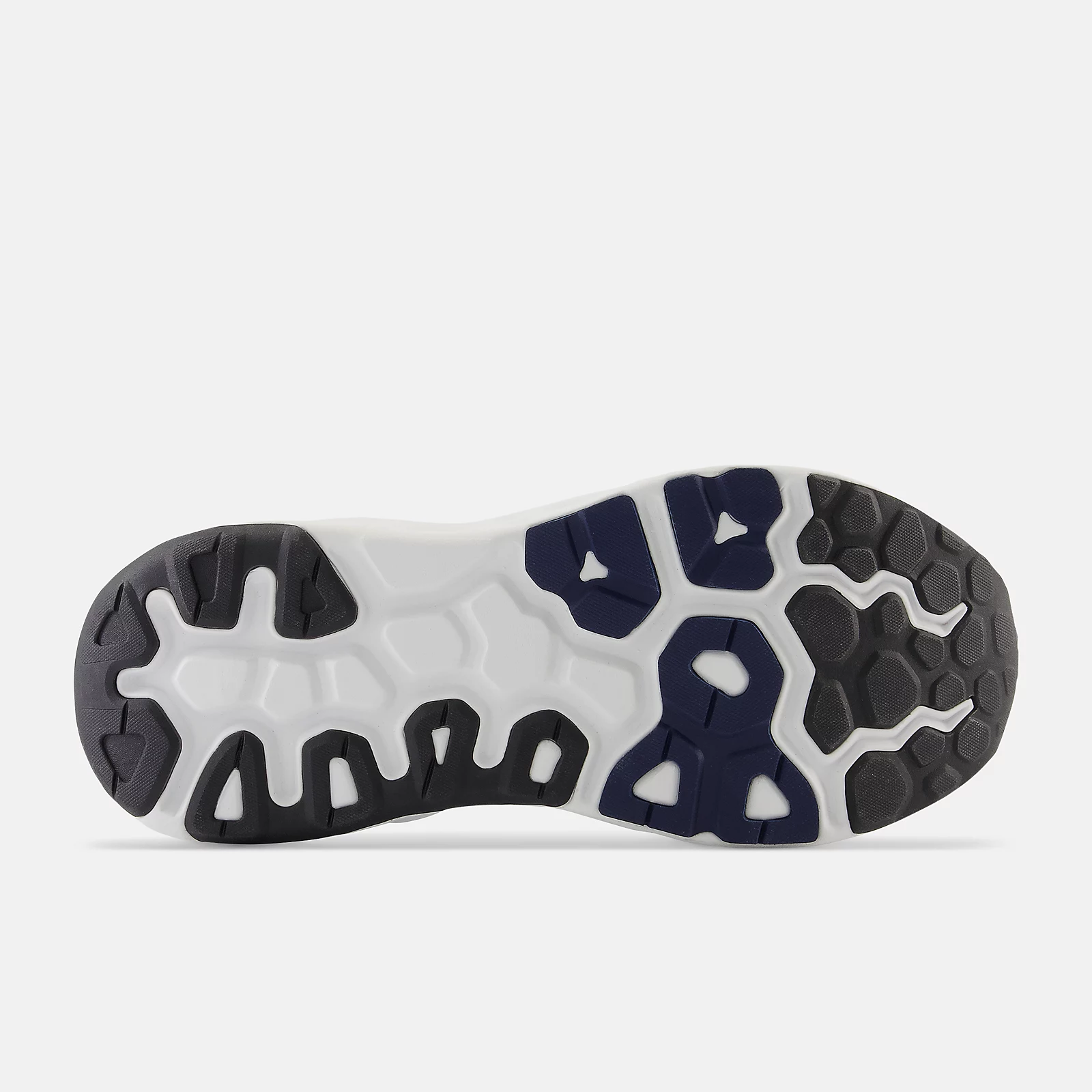 Fresh Foam X 840F Sneakers - Premium Brand Shoes for Men and Women