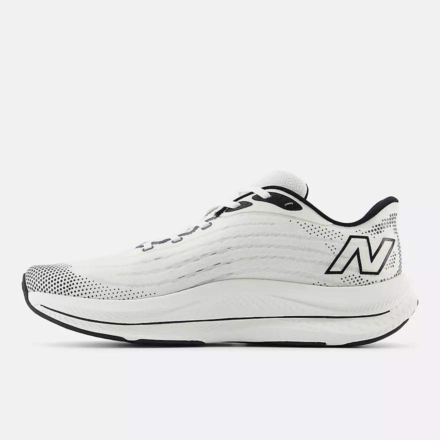 Fuelcell Walker Elite Sneakers - Premium Brand Shoes for Men and Women