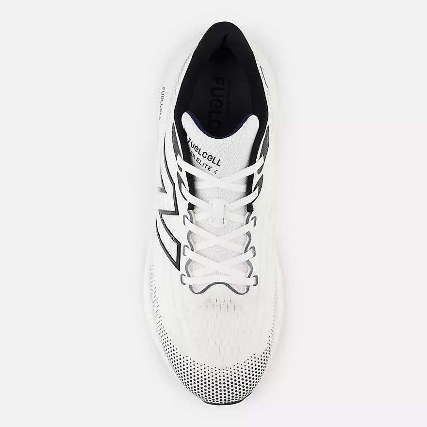 Fuelcell Walker Elite Sneakers - Premium Brand Shoes for Men and Women