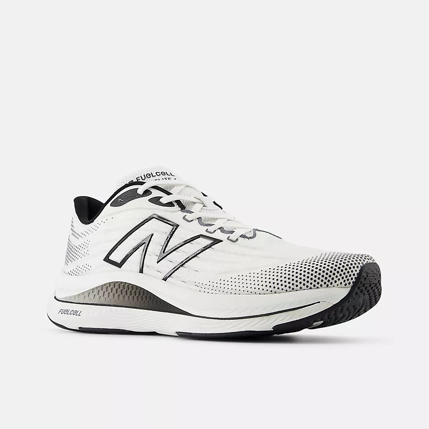 Fuelcell Walker Elite Sneakers - Premium Brand Shoes for Men and Women