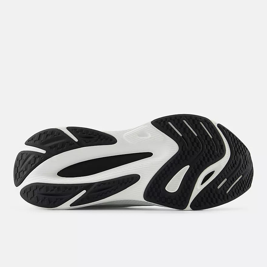 Fuelcell Walker Elite Sneakers - Premium Brand Shoes for Men and Women