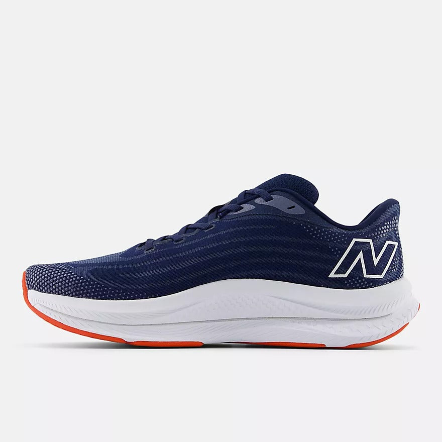 Fuelcell Walker Elite Sneakers - Premium Brand Shoes for Men and Women