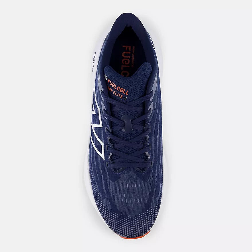 Fuelcell Walker Elite Sneakers - Premium Brand Shoes for Men and Women