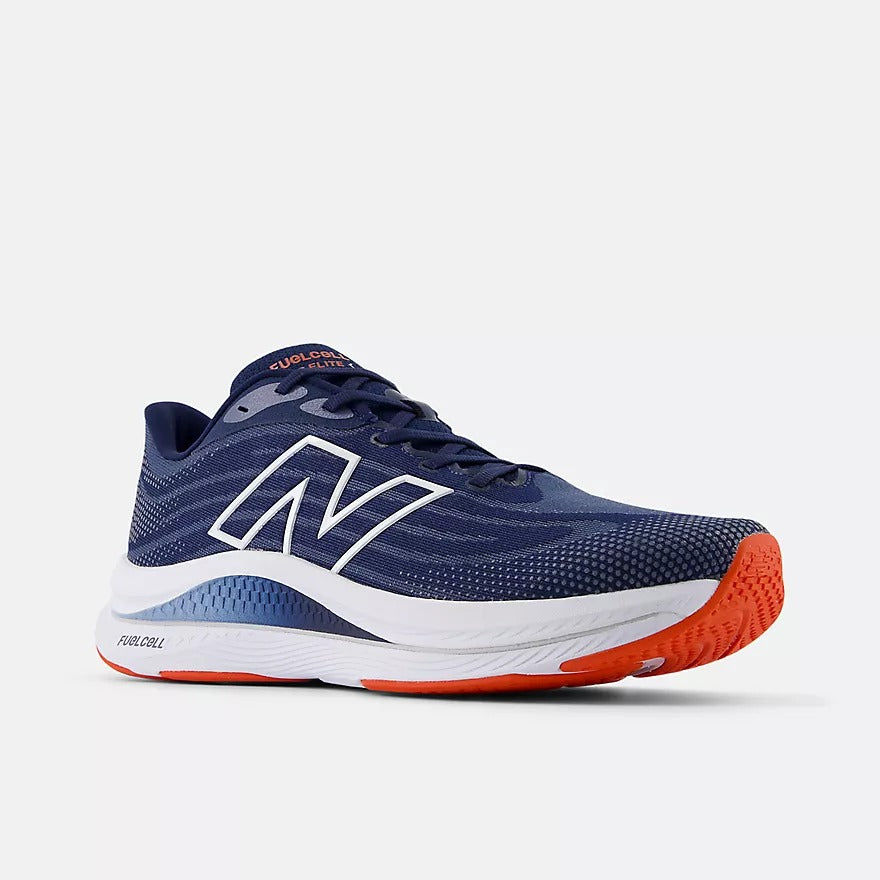 Fuelcell Walker Elite Sneakers - Premium Brand Shoes for Men and Women