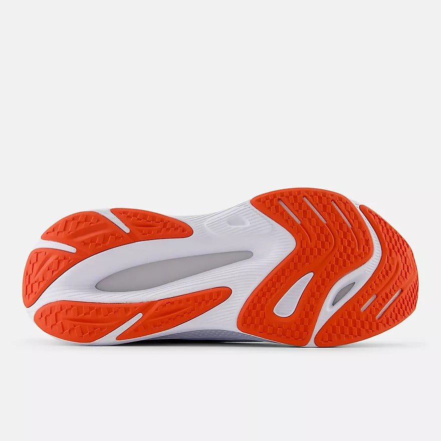 Fuelcell Walker Elite Sneakers - Premium Brand Shoes for Men and Women