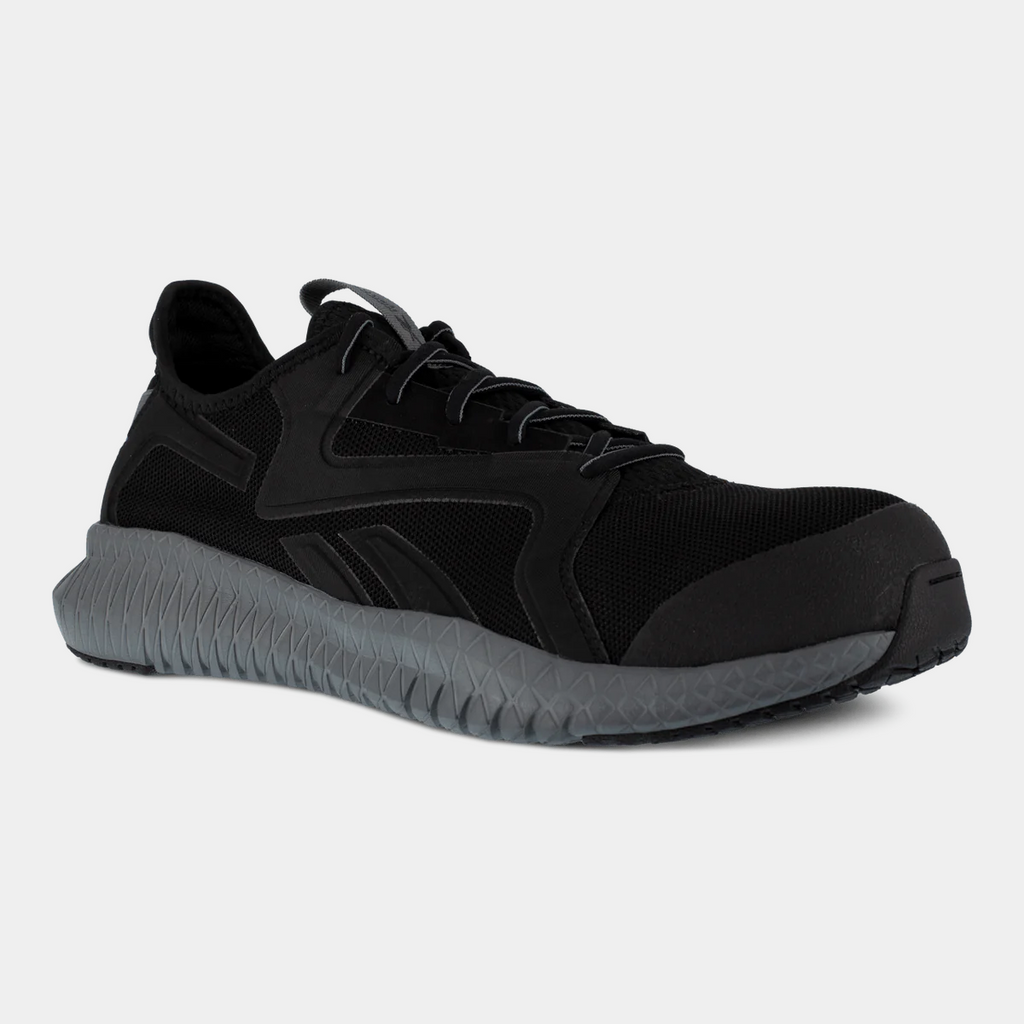 Flexagon 3.0 Sneakers - Premium Brand Shoes for Men and Women