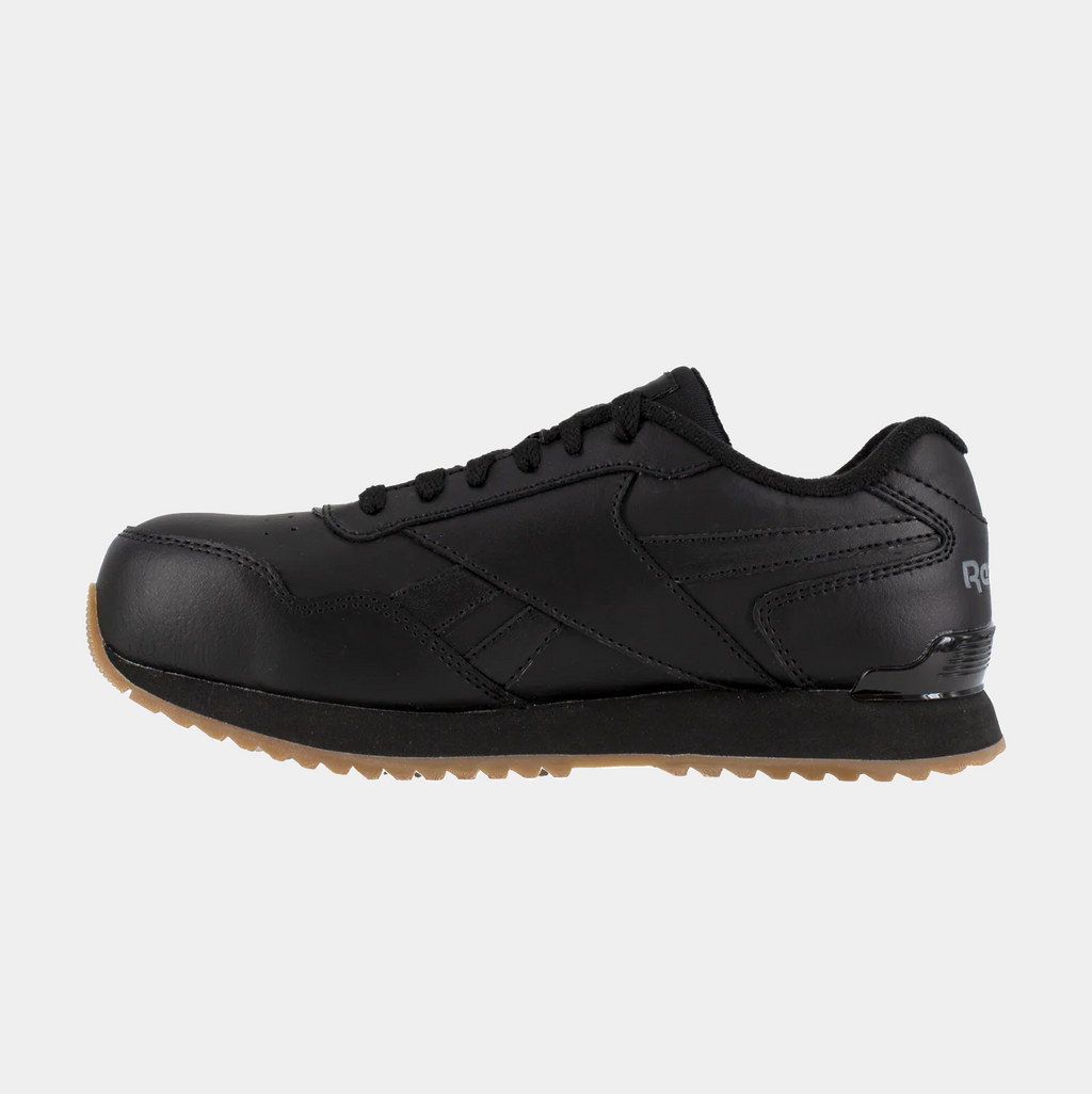 Classic Work Sneaker Sneakers - Premium Brand Shoes for Men and Women