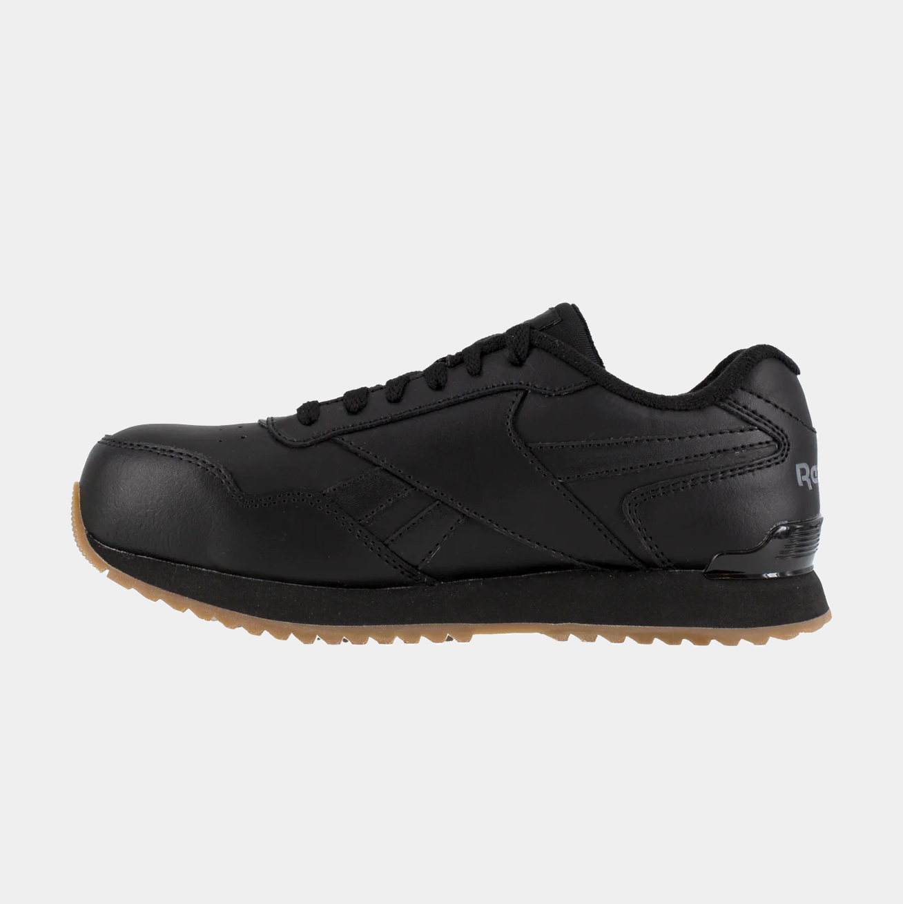 Classic Work Sneaker Sneakers - Premium Brand Shoes for Men and Women