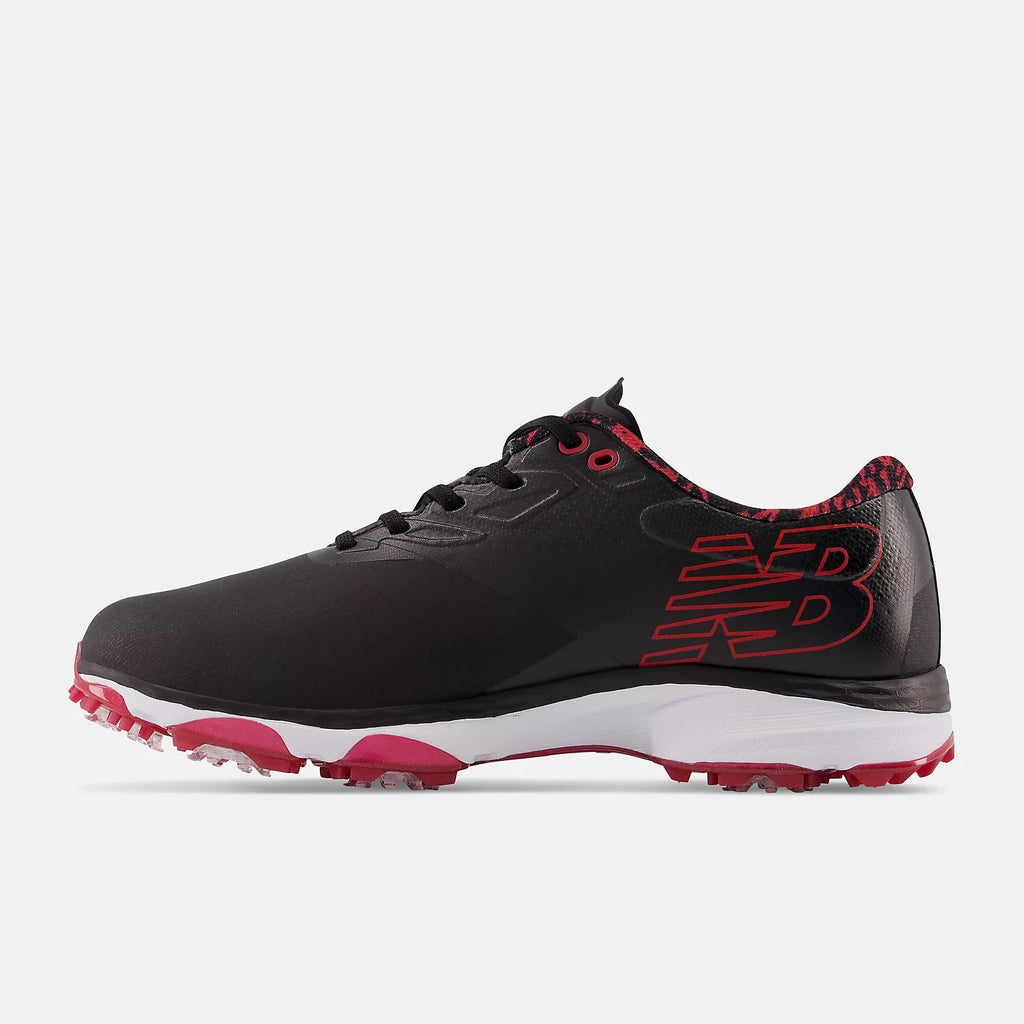 Fresh Foam X Defender Sneakers - Premium Brand Shoes for Men and Women