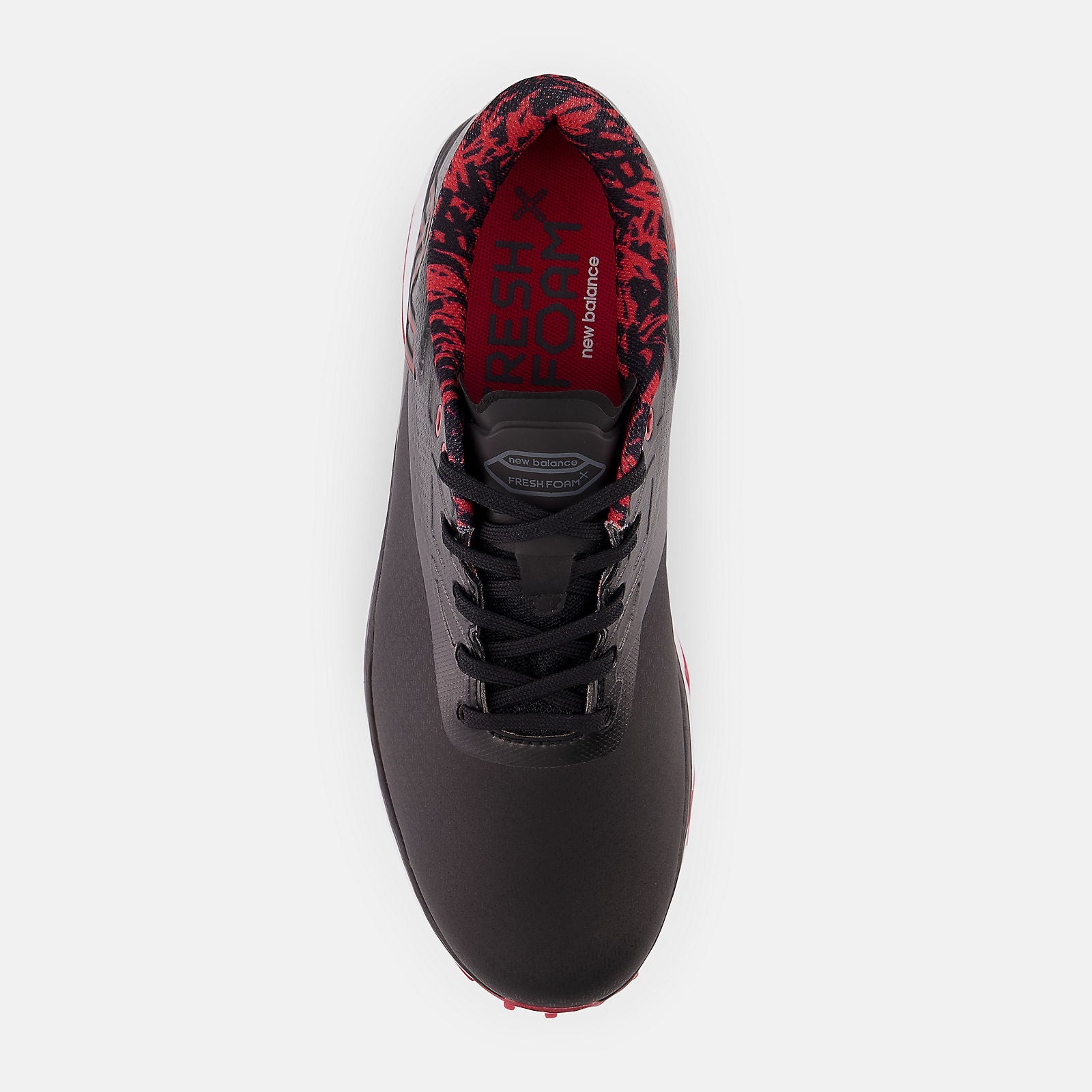 Fresh Foam X Defender Sneakers - Premium Brand Shoes for Men and Women