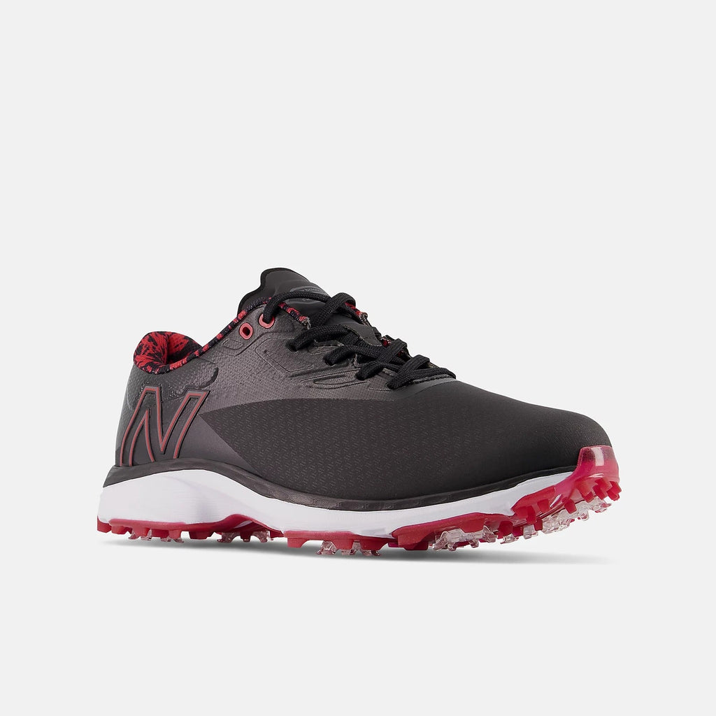 Fresh Foam X Defender Sneakers - Premium Brand Shoes for Men and Women