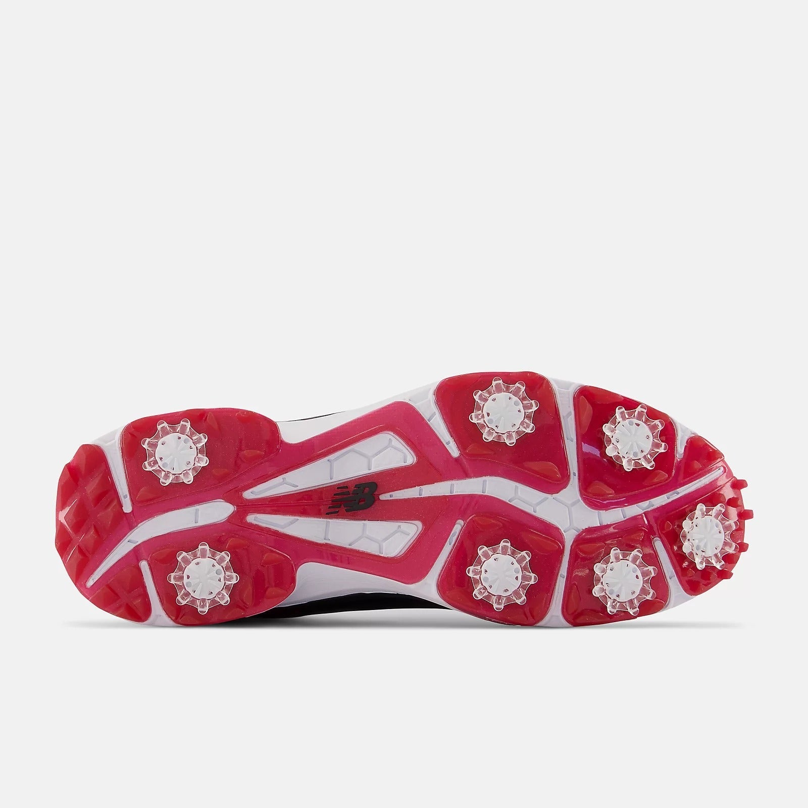Fresh Foam X Defender Sneakers - Premium Brand Shoes for Men and Women