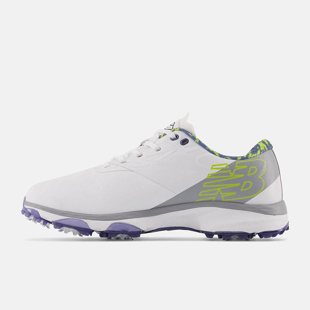 Fresh Foam X Defender Sneakers - Premium Brand Shoes for Men and Women