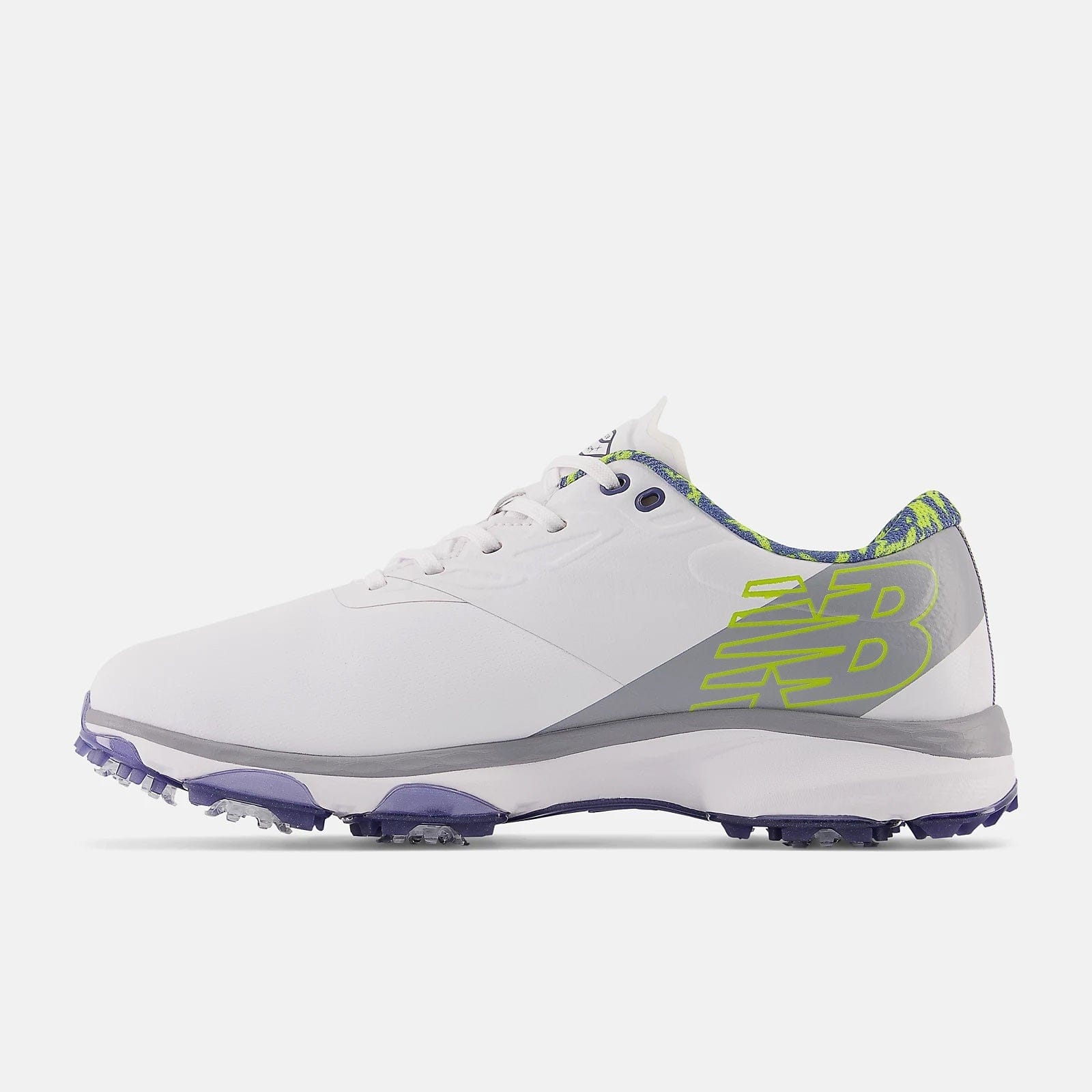 Fresh Foam X Defender Sneakers - Premium Brand Shoes for Men and Women