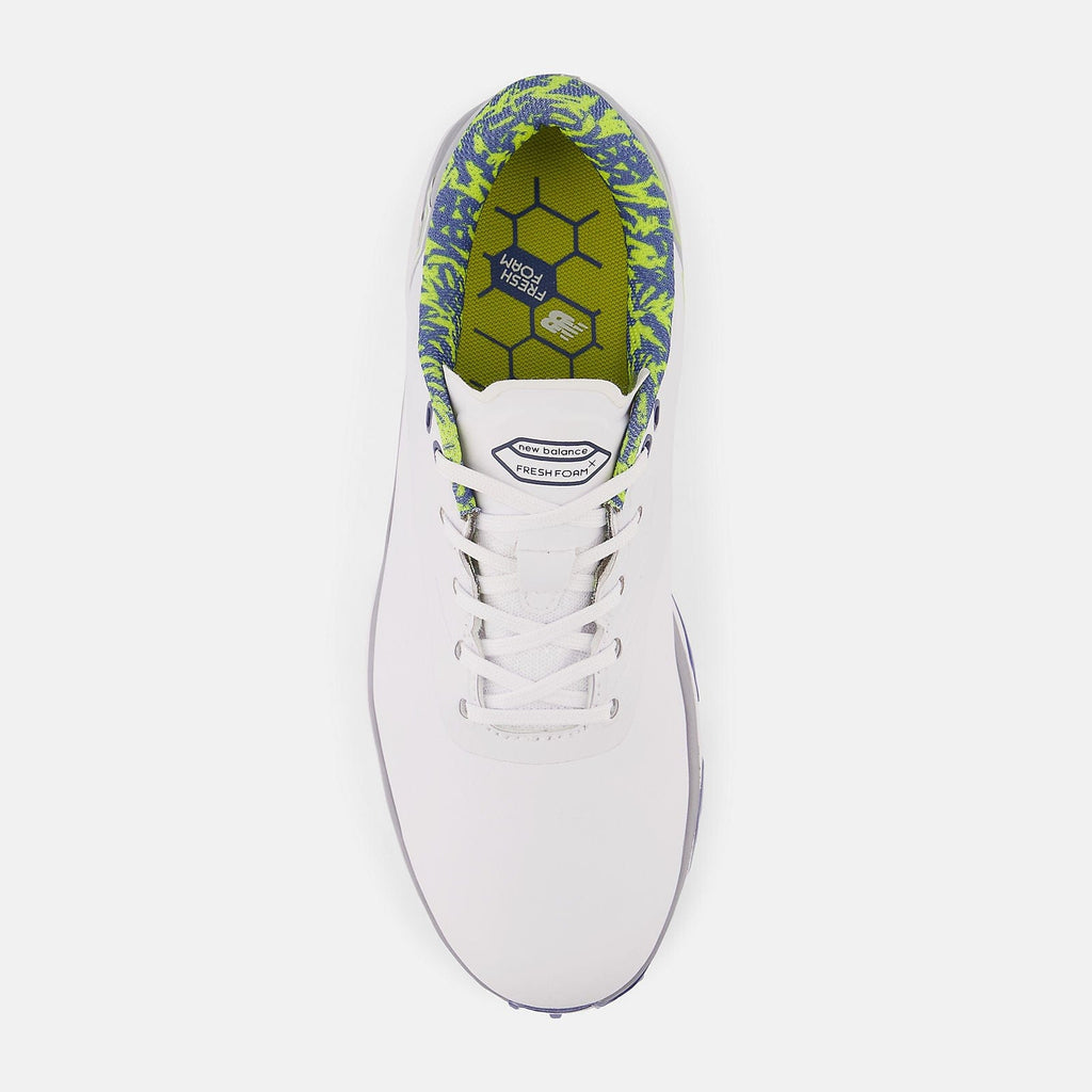 Fresh Foam X Defender Sneakers - Premium Brand Shoes for Men and Women