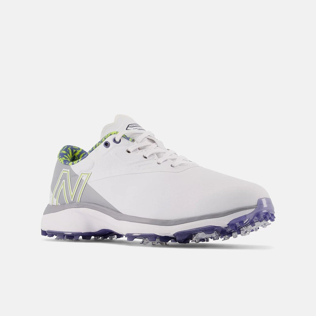 Fresh Foam X Defender Sneakers - Premium Brand Shoes for Men and Women