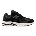 New Balance 2002 Children