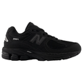 New Balance 2002 Junior