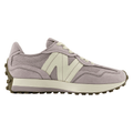 New Balance 327 Men