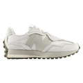 New Balance 327 Men
