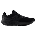 New Balance 520v9 Men