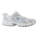 New Balance 530 Bungee Children