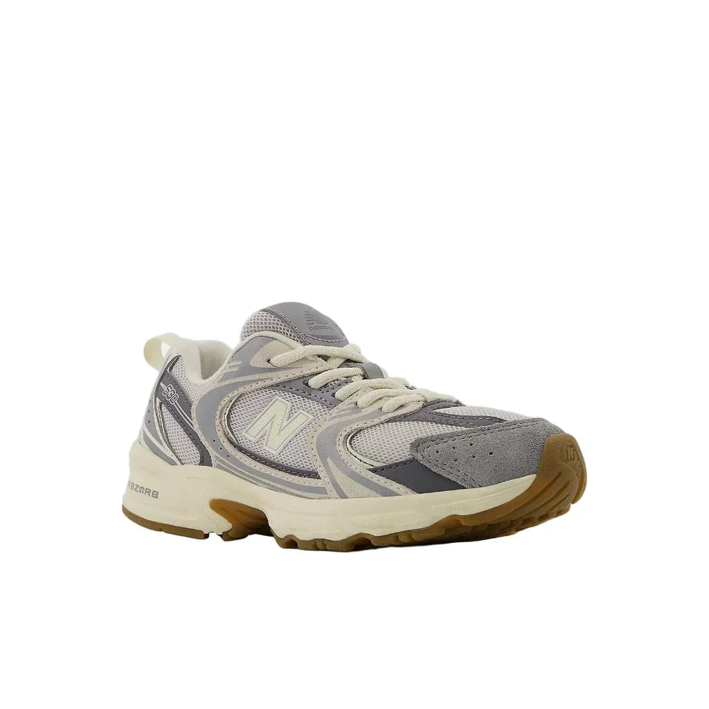 New Balance 530 Bungee Children