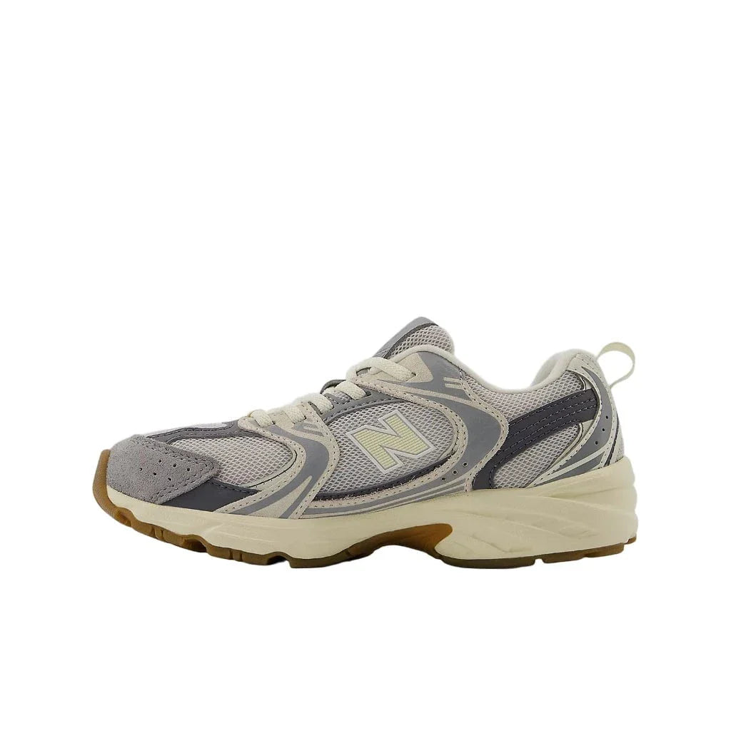 New Balance 530 Bungee Children
