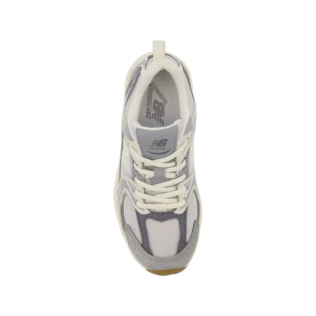 New Balance 530 Bungee Children