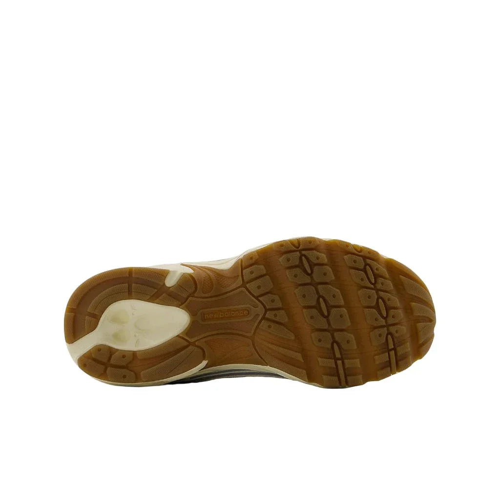 New Balance 530 Bungee Children