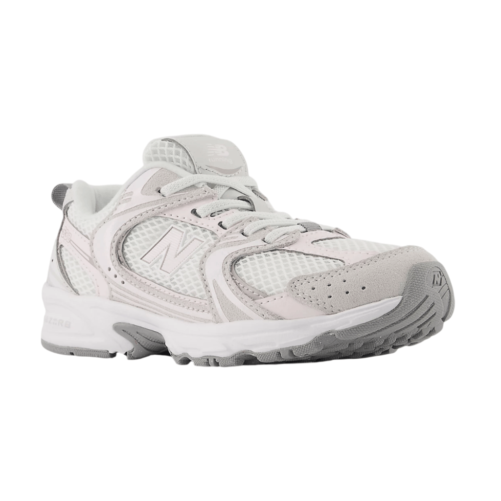 New Balance 530 Bungee Children
