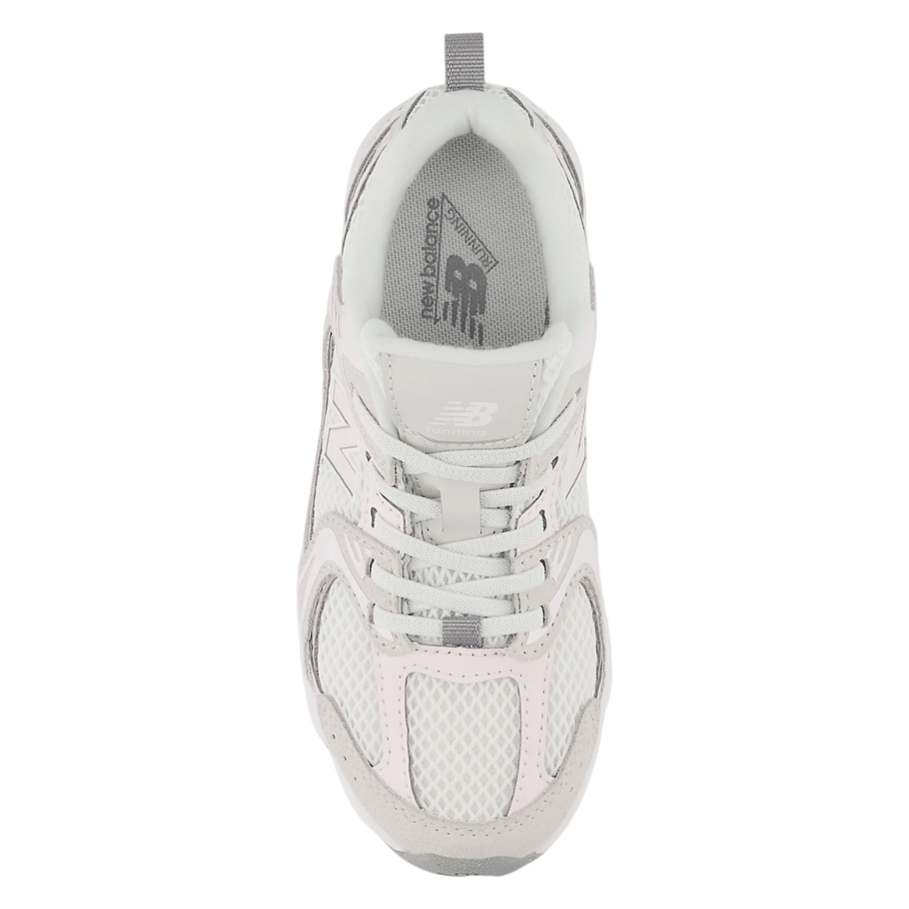 New Balance 530 Bungee Children